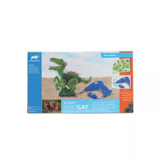 Animal planet wild animal rescue playset from