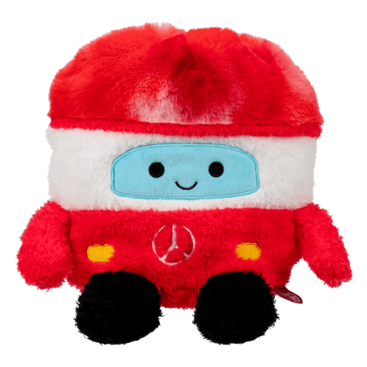 Soft toys â page â my toykingdom