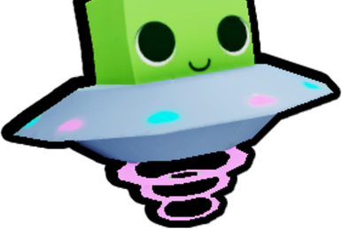 Robot pet simulator x pet simulator wiki