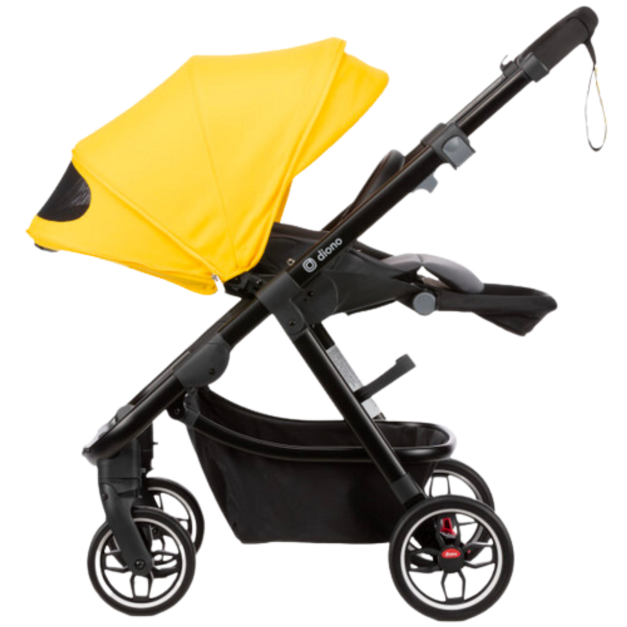 Excurze stroller strollers stroller accessories
