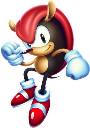 Mighty the armadillo the codex wiki
