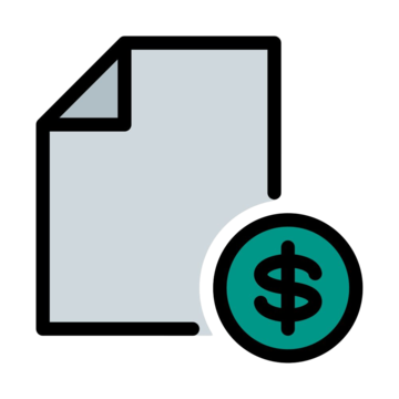 Tax day png transparent file money u s tax day us tax day pay taxes blue png image for free download