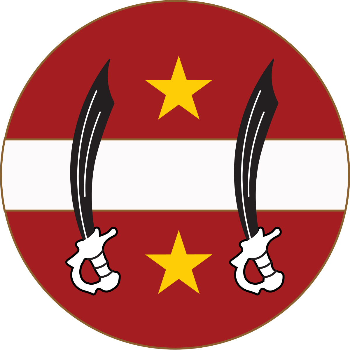 Ii corps pakistan