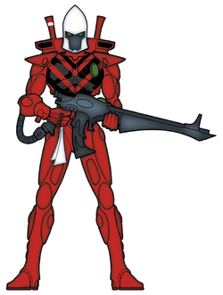 Warhammer homebrew wikihow to create a homebrew eldar craftworld warhammer homebrew wiki