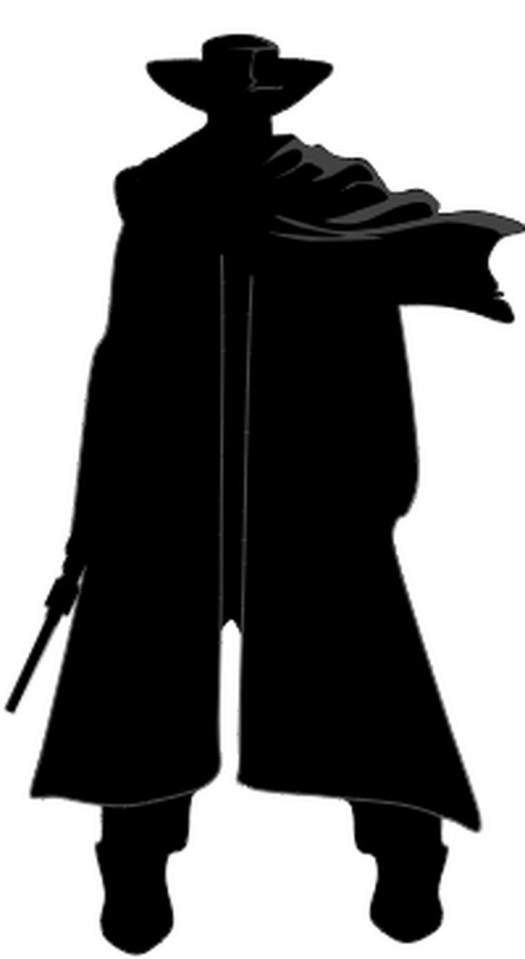 Discuss everything about the rewrittenverse wiki