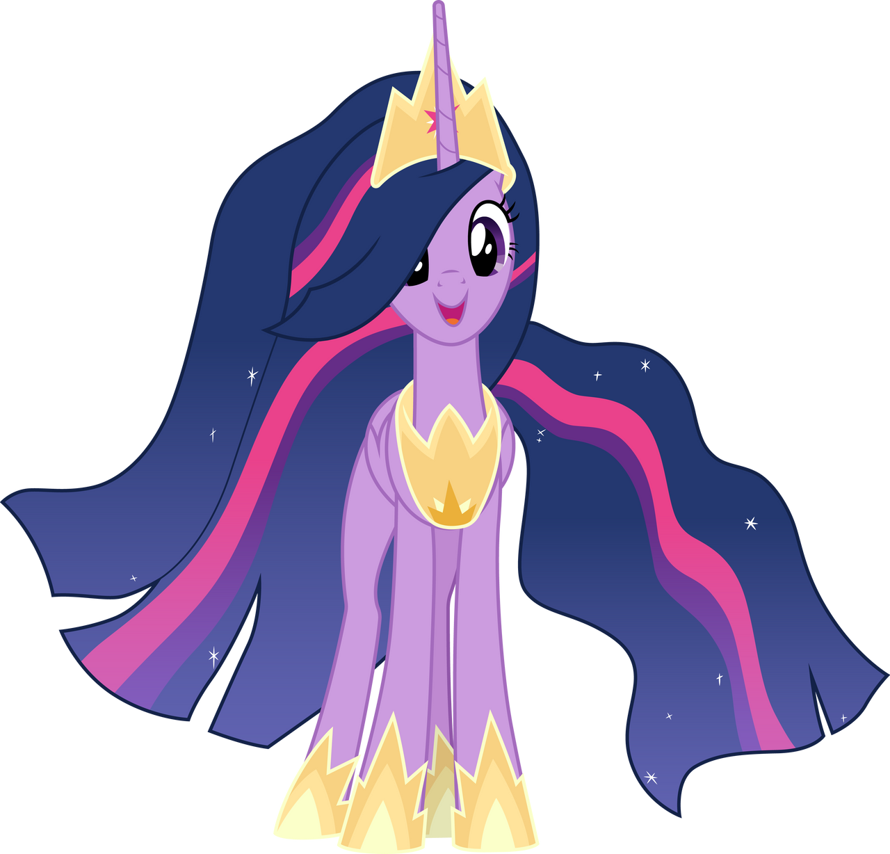 Mlp