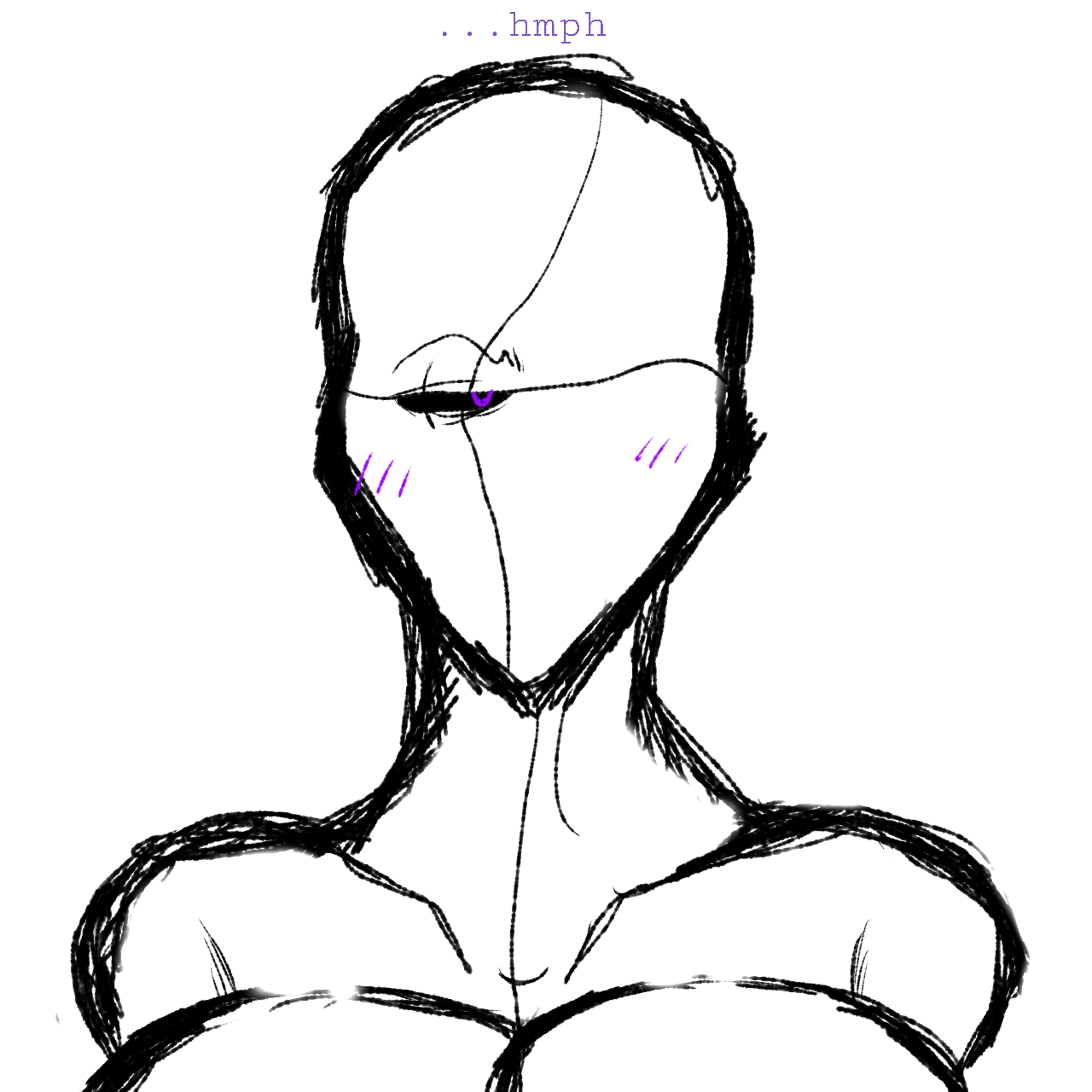 A new oc roriginalcharacter