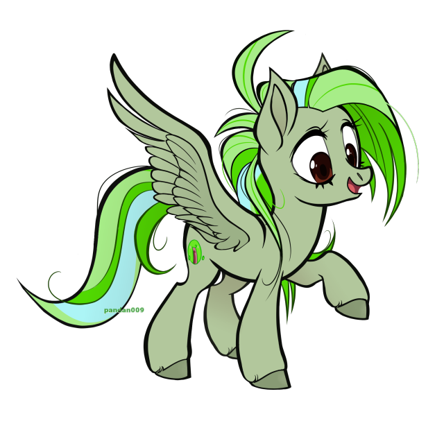 Top posts tagged with otp i will have you without armor or i will not have you at all