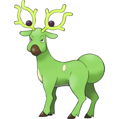 Give me your ocs and i will assign them a videogame character that reminds me of them roriginalcharacter