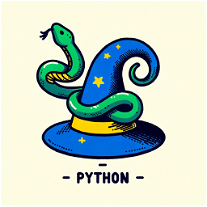 Ai tools for chatgpt