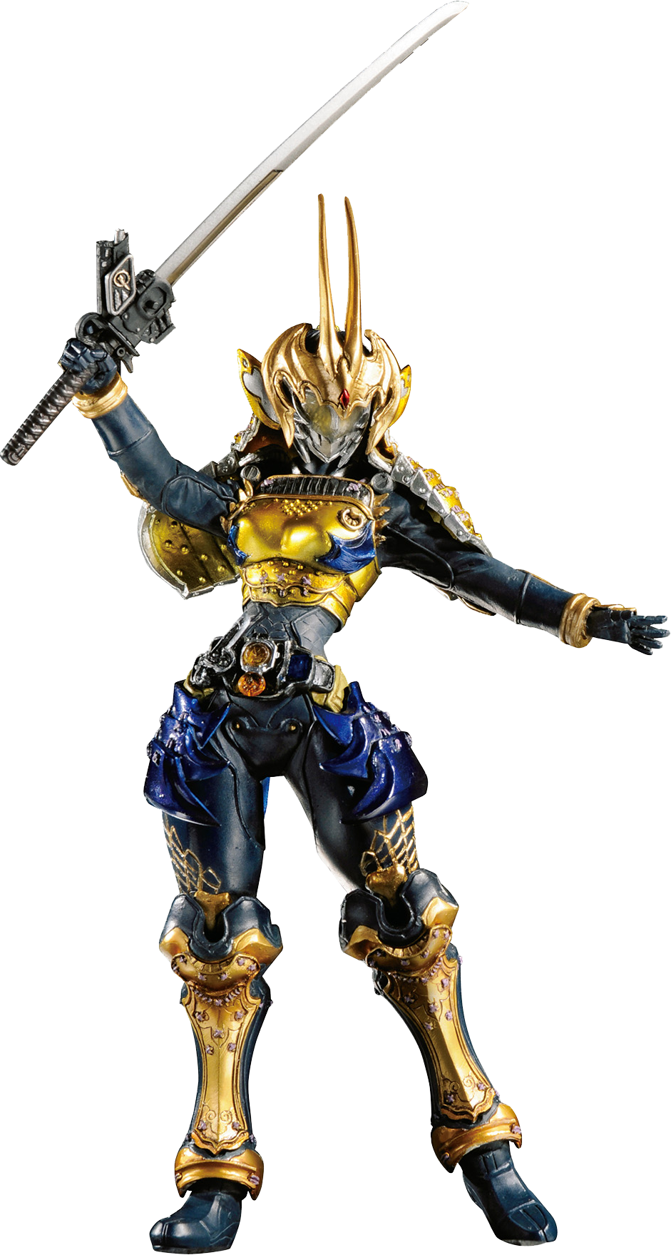 Armored rider gaim kamen rider wiki