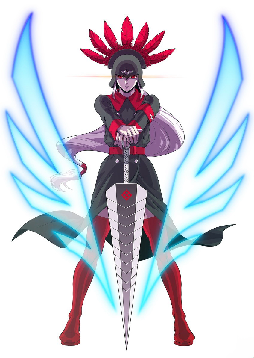 Valkyria universe of smash bros lawl wiki
