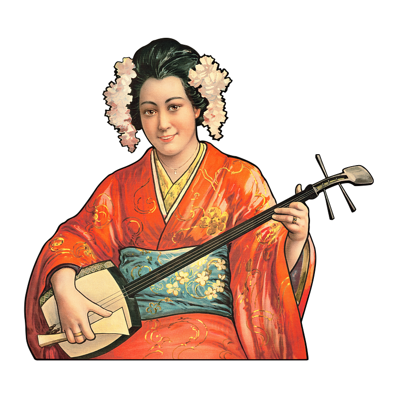 Medieval music images free photos png stickers wallpapers backgrounds