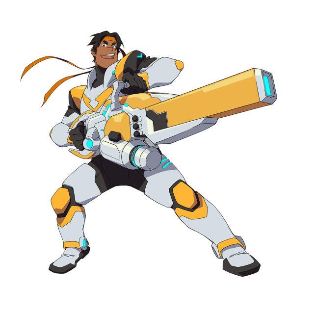 Top posts tagged with but also i have an entire mom pilots blue lion story
