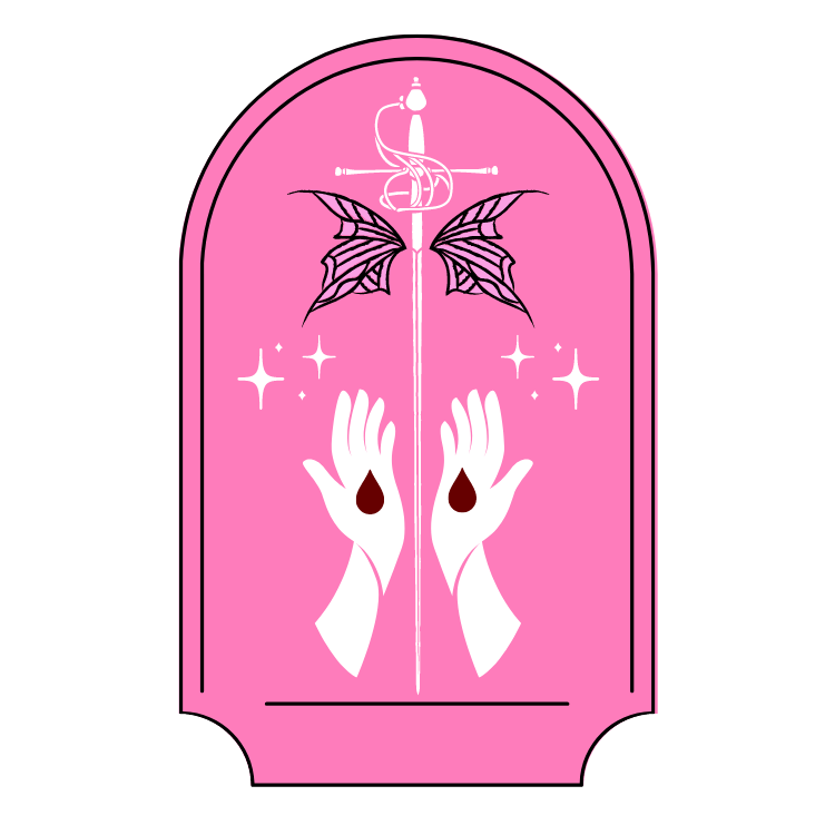 Curse of strahd with players rcurseofstrahd