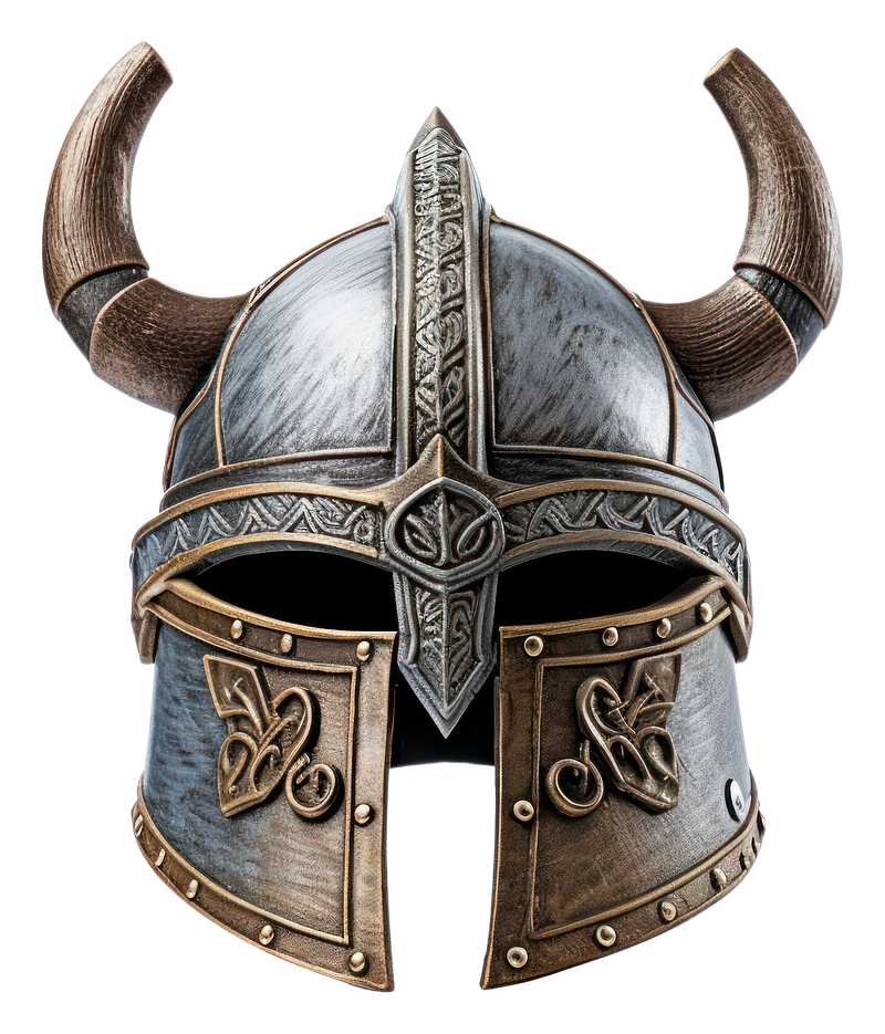 Viking png images free photos png stickers wallpapers backgrounds