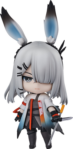 Nendoroid â page â panda hobby