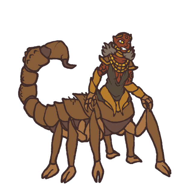 Desert druid crafts desertdruidcrafts