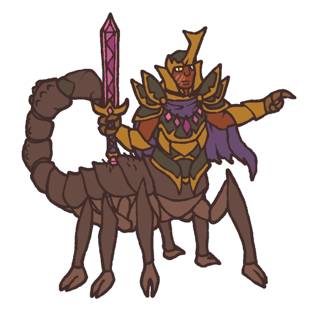 Desert druid crafts desertdruidcrafts
