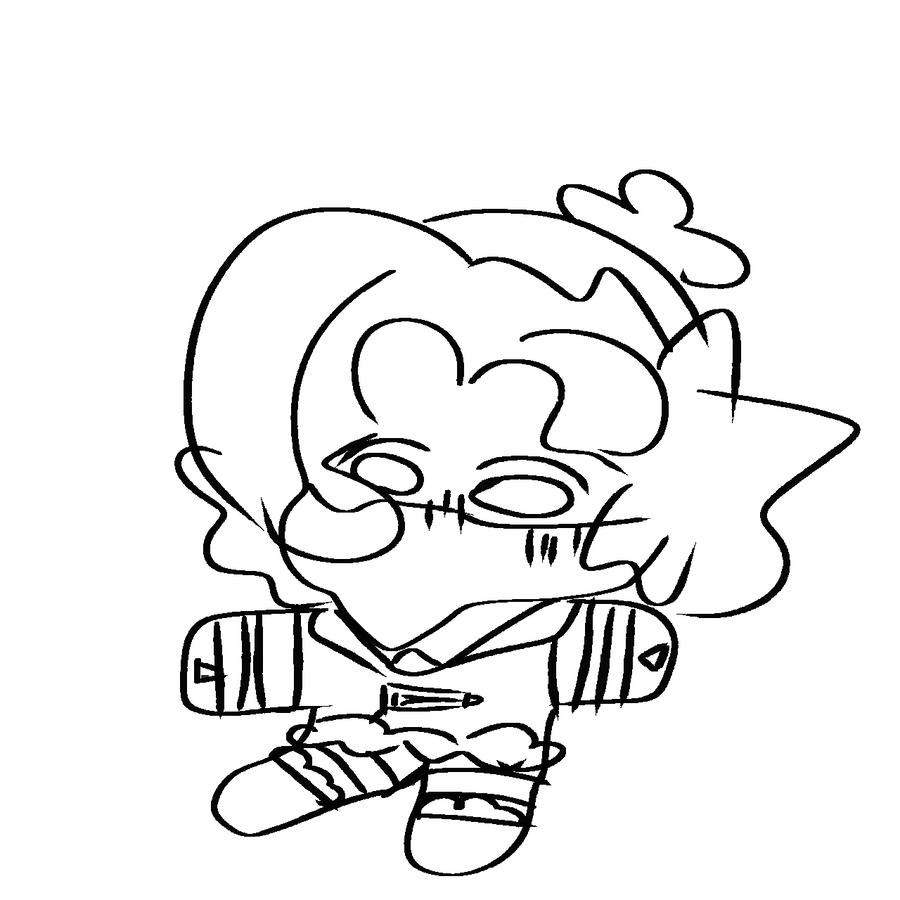 Game jolt