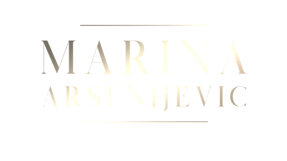 Career marina arsenijevic pianist and poser