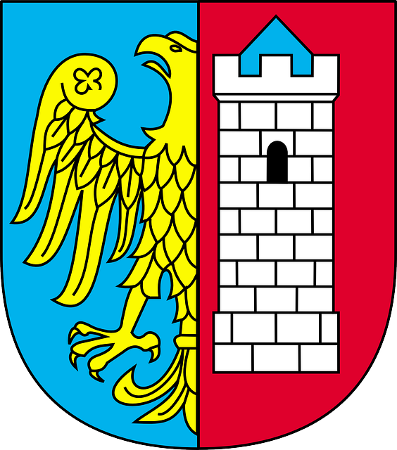Free coat of arms coat images