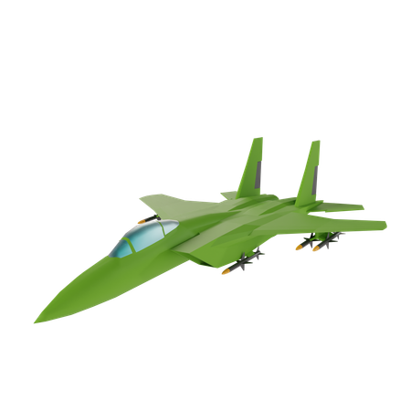 D military transport illustrations
