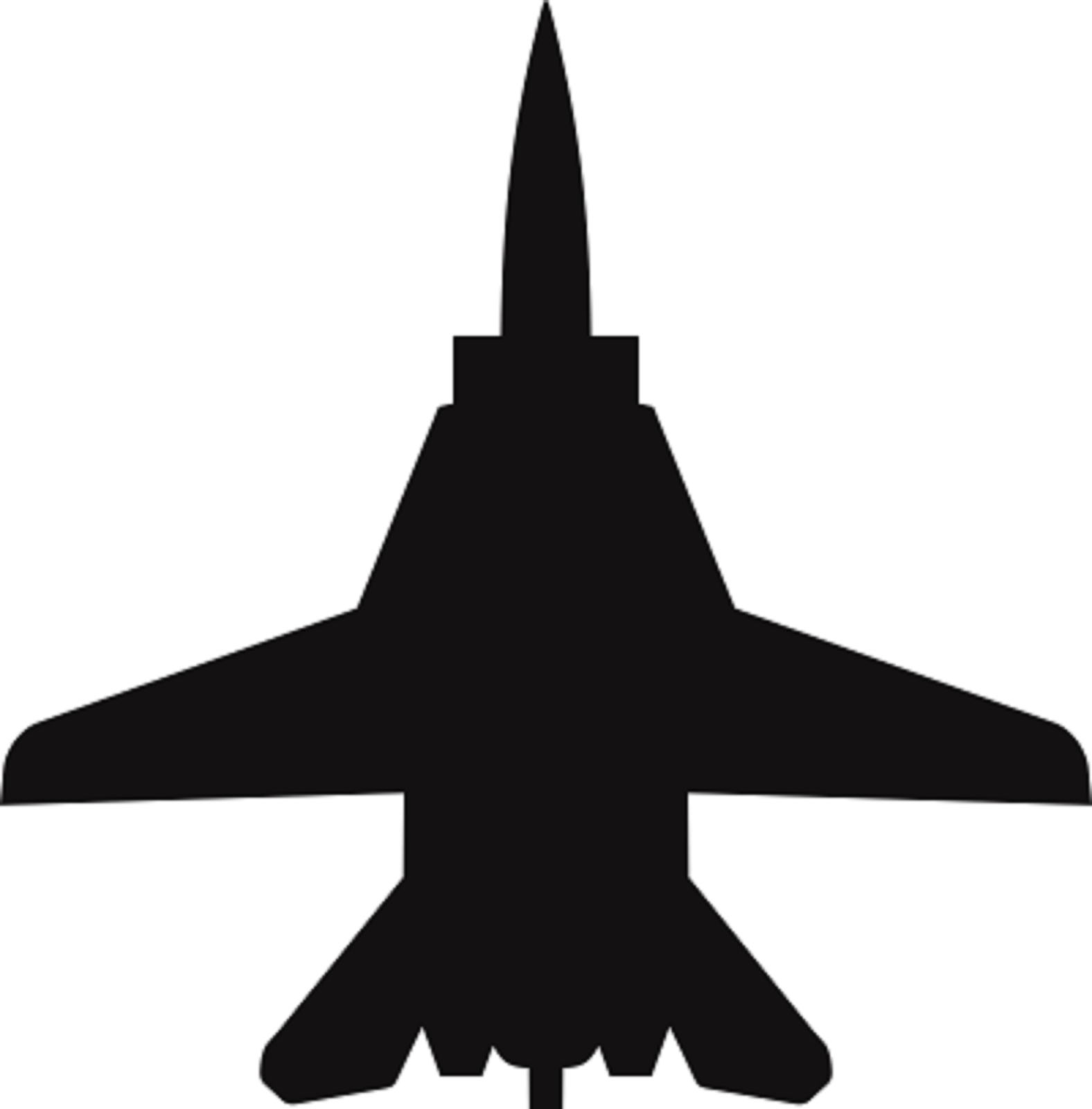 Grumman f
