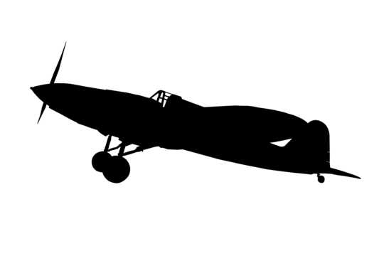 Aircraft shadow png transparent images free download vector files