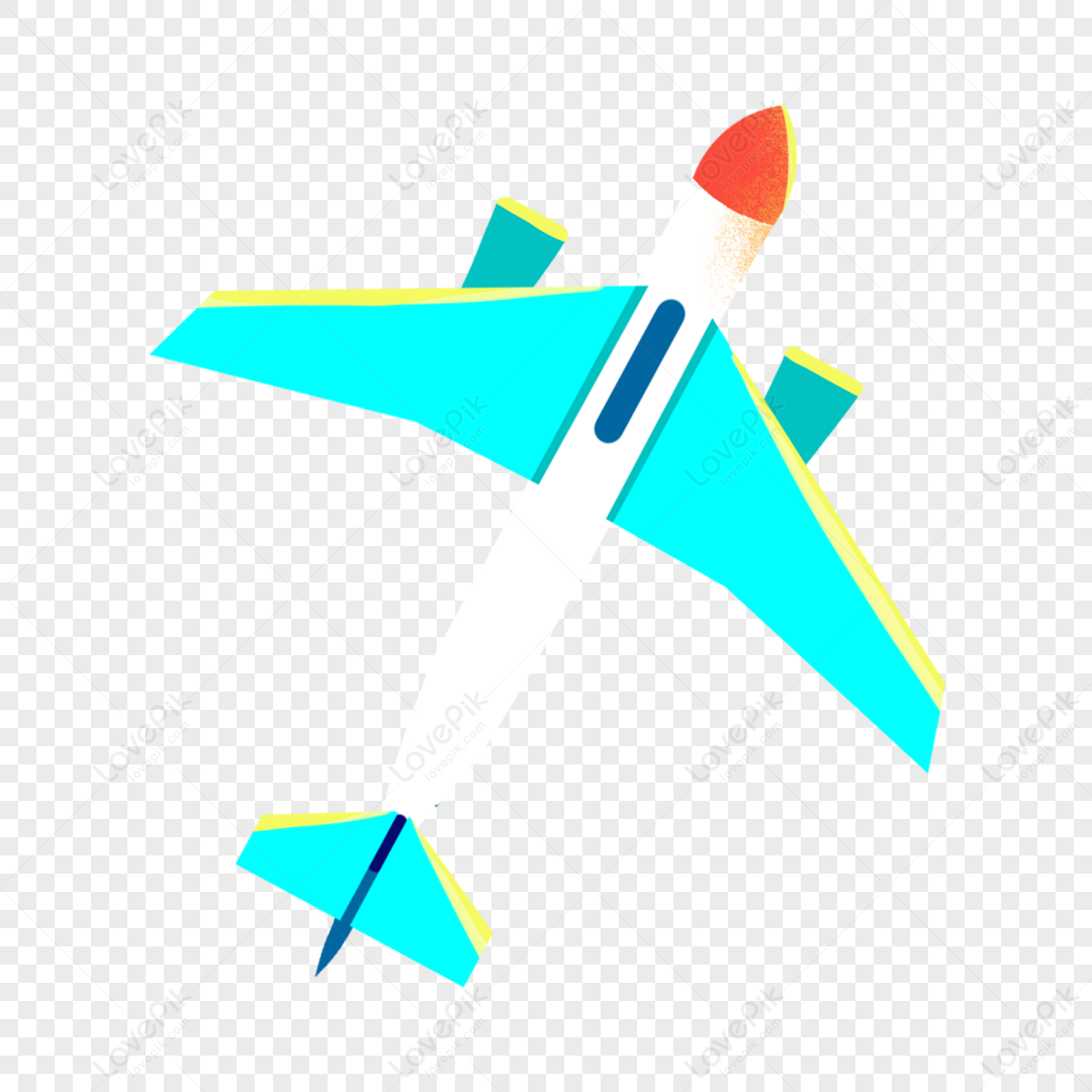 Aircraft airline traffic malaysia airlines png transparent background and clipart image for free download