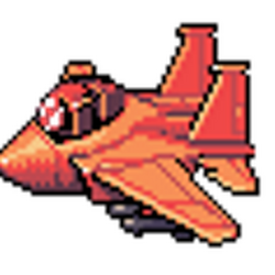 Advance wars canon the verseunbacked character stats and profiles wiki