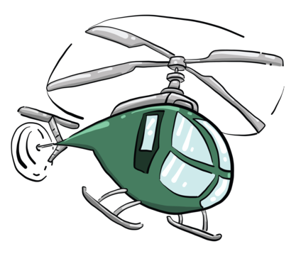 Helicopter png transparent images free download vector files