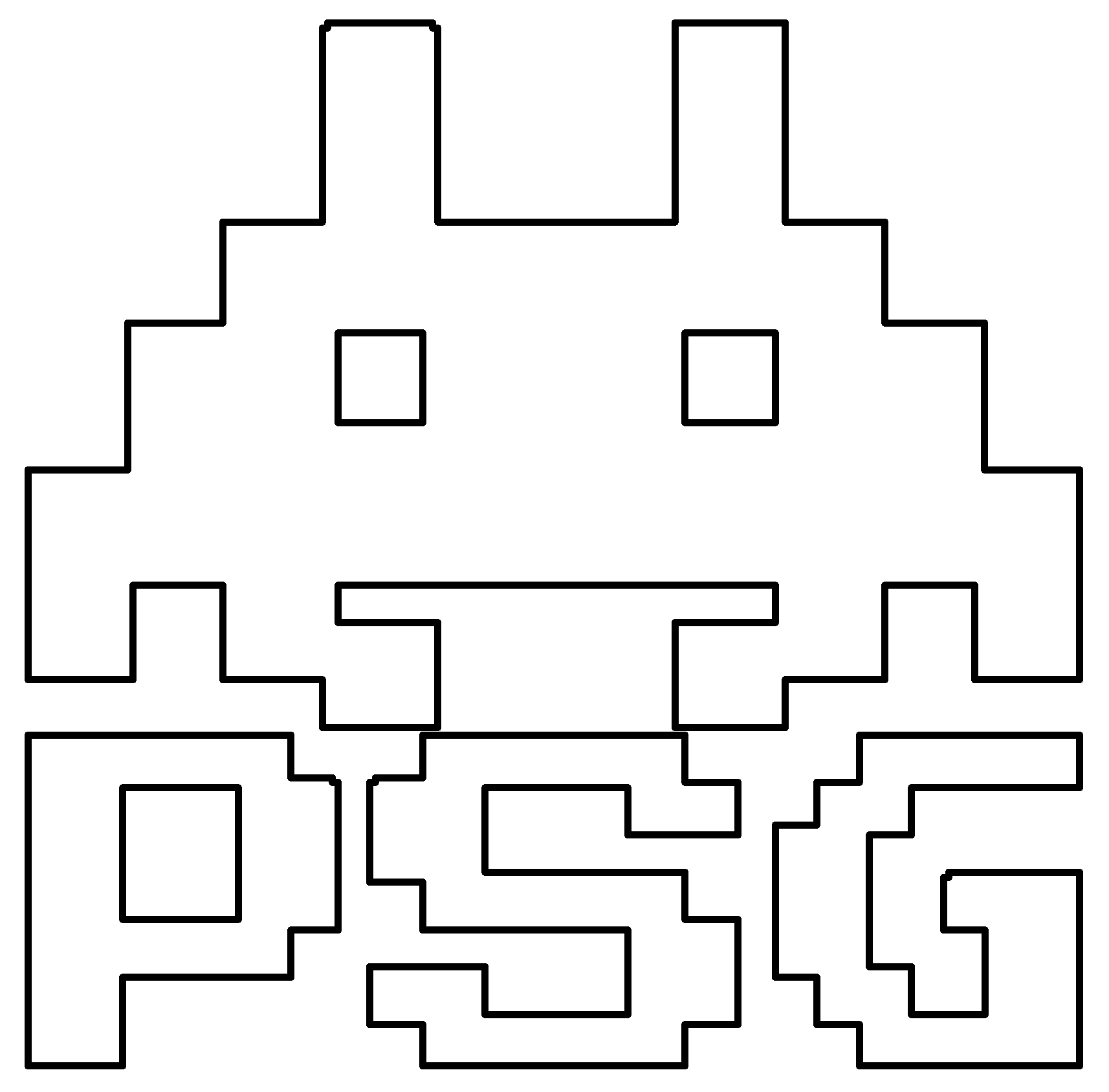 Steam munity squad