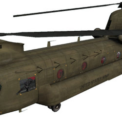 Categoryvehicles british armed forces armed assault wiki