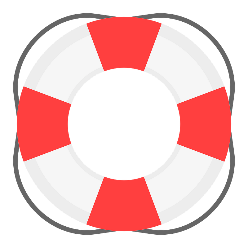 Logo rescue images free photos png stickers wallpapers backgrounds