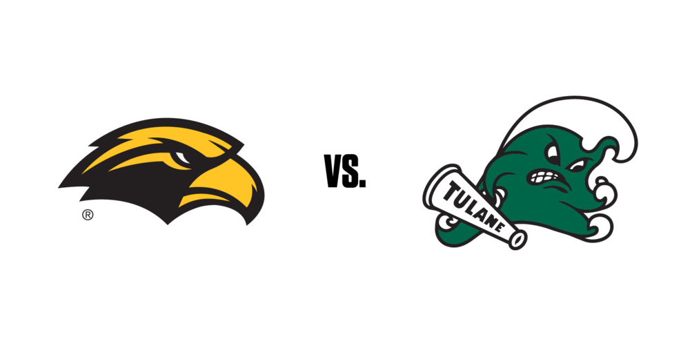 The game â lockheed martin armed forces bowl