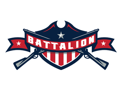 Battalion designs themes templates and downloadable graphic elements on