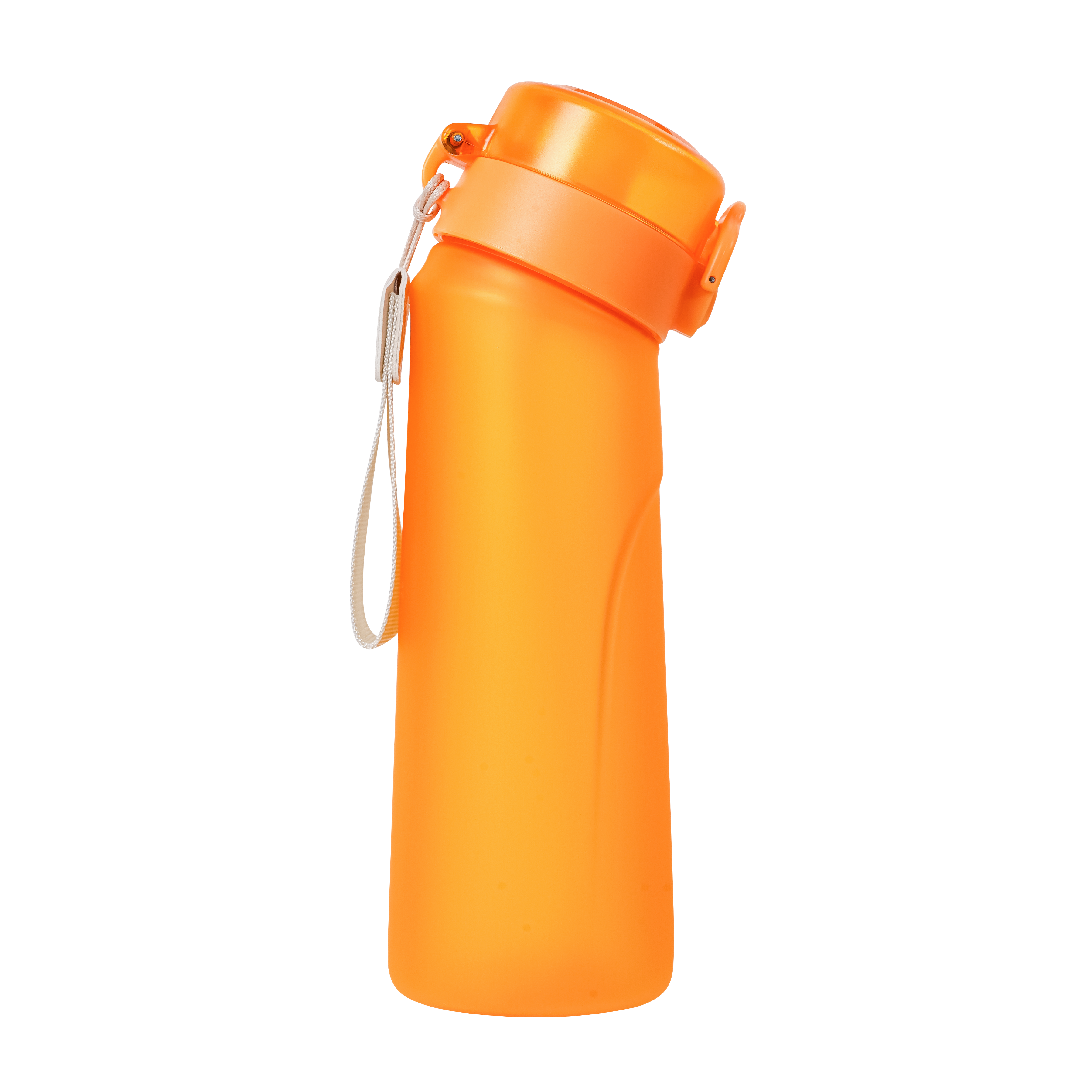 Premium sports water bottles stay hydrated stay strong