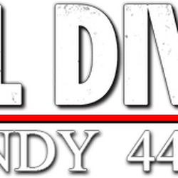 Categorysteel division ii divisions