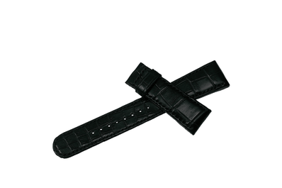 Straps clasps â grand seiko official boutique