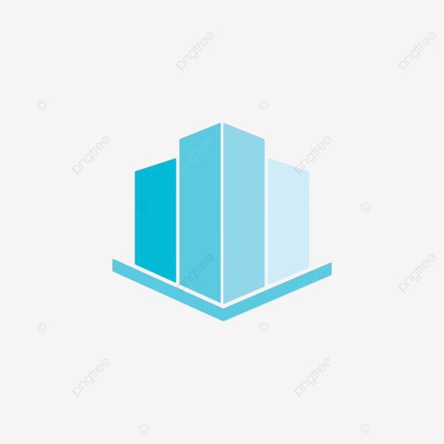 Edificio logo vector arquitecto silueta png dibujos logo exterior casa png y vector para dcargar gratis