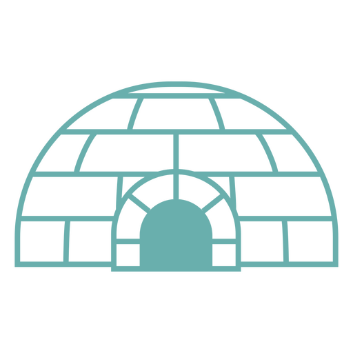 Diseãos png de arquitectura para camisetas merch