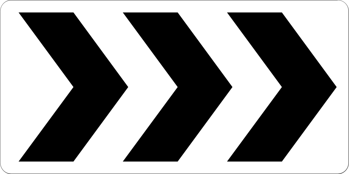 Fileutcd r