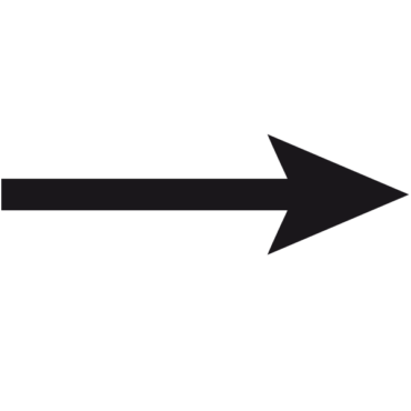 Download icons arrow