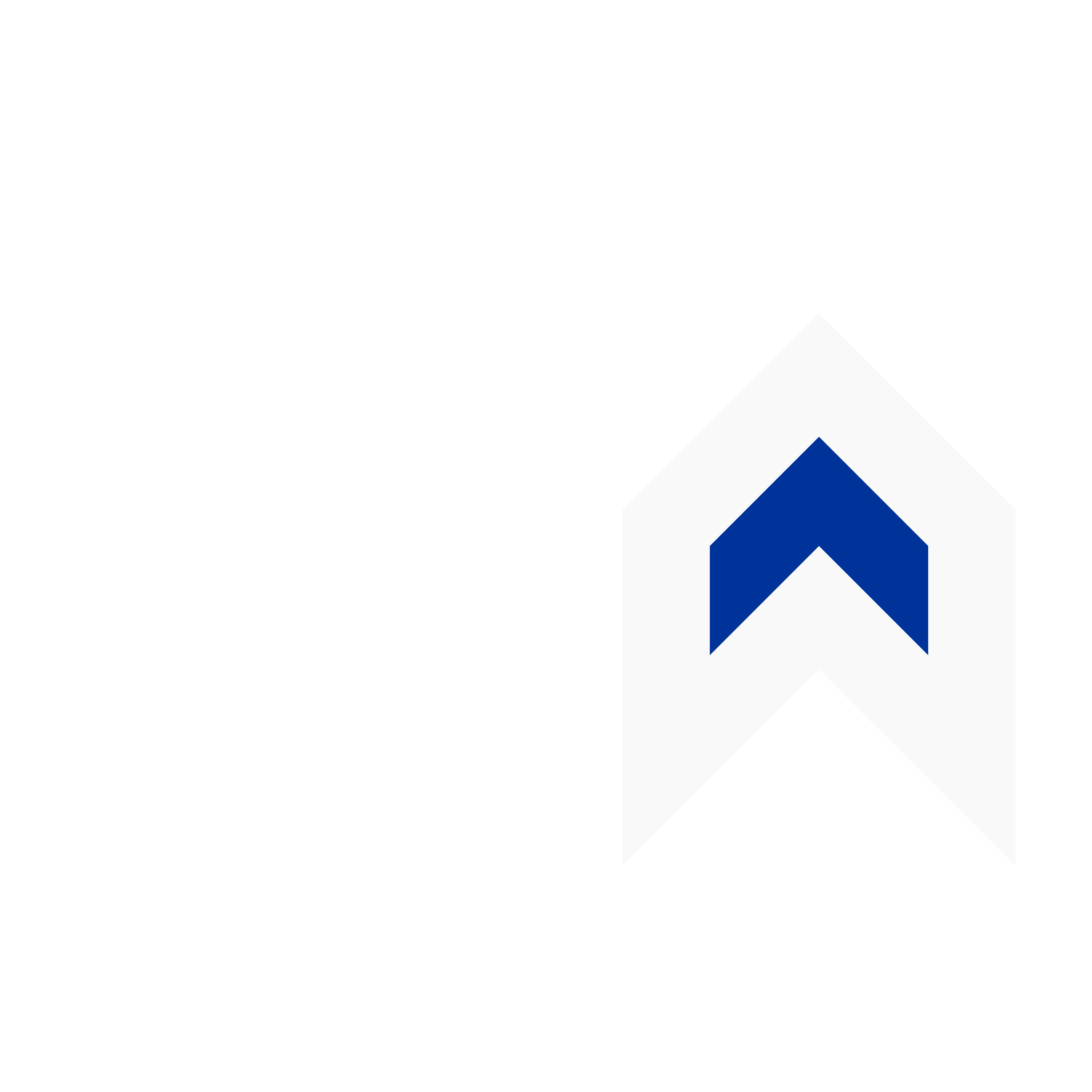 Filebsicon utlv