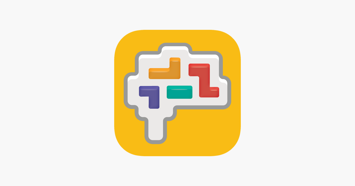 Find in mind on the app store