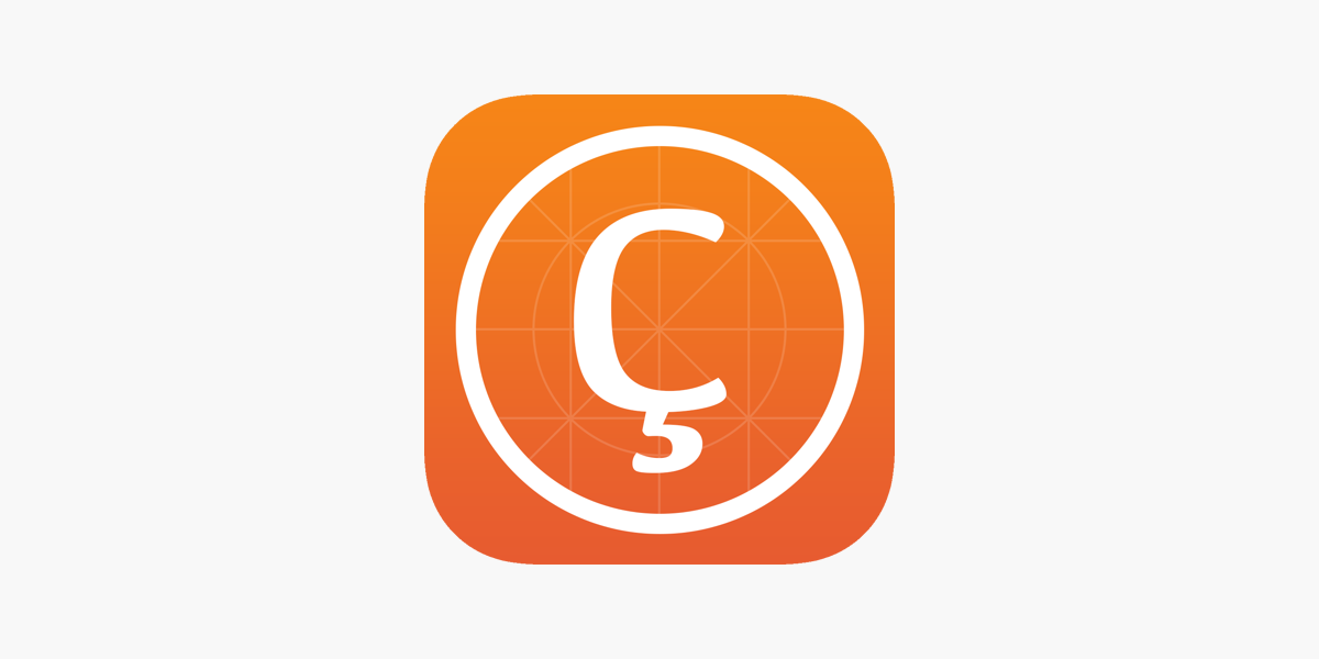 Ãengel on the app store