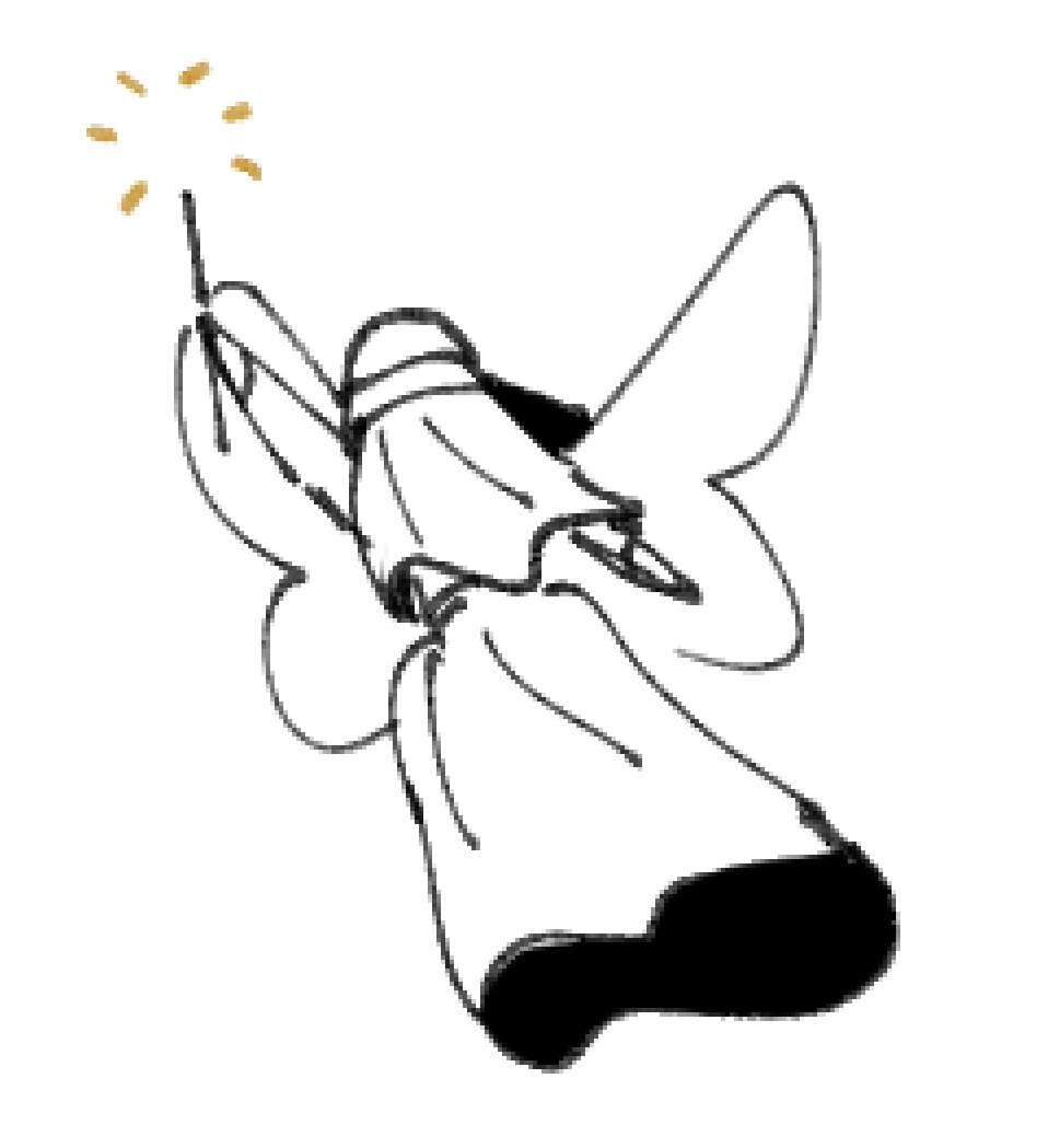 Kre