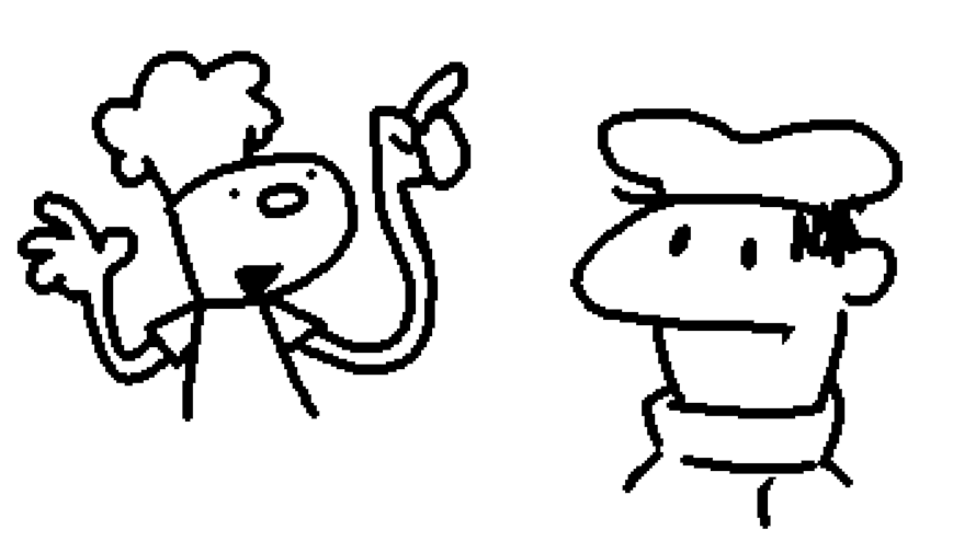 Tylermon