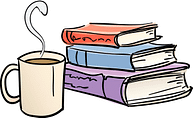 Book study group â